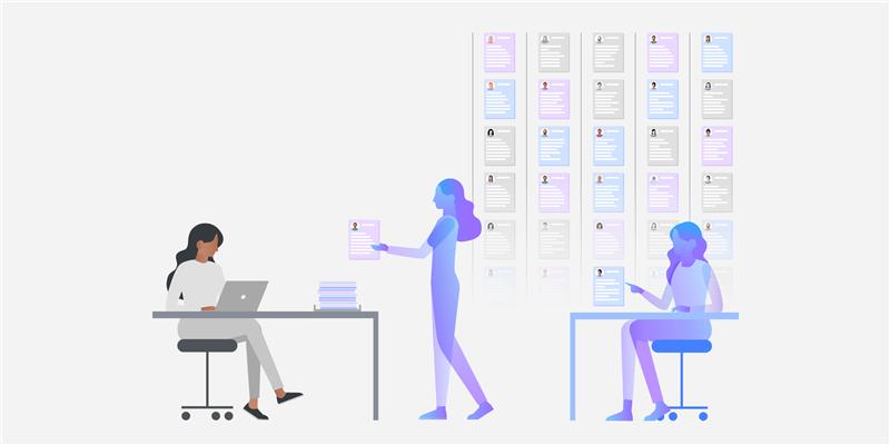 IBM watsonx Orchestrate Banner